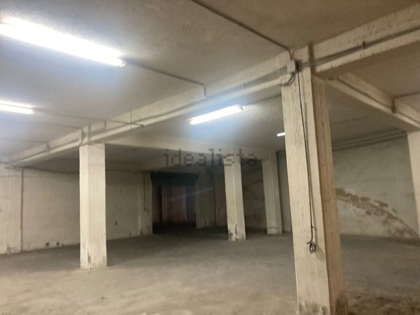 loft in vendita a Palermo