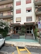 casa indipendente in vendita a Palermo