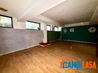 ufficio in vendita a Palermo in zona Uditore