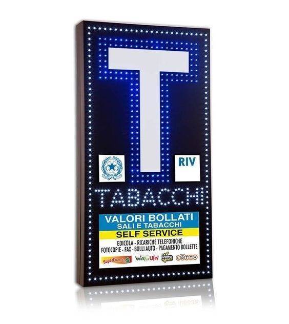 negozio in vendita a Palermo