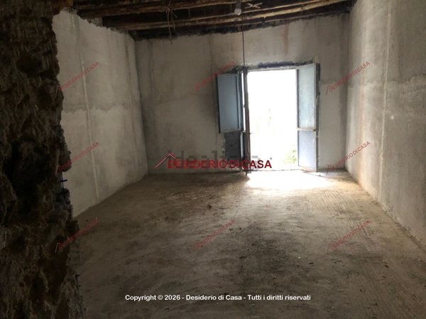 appartamento in vendita a Palermo in zona Centro storico