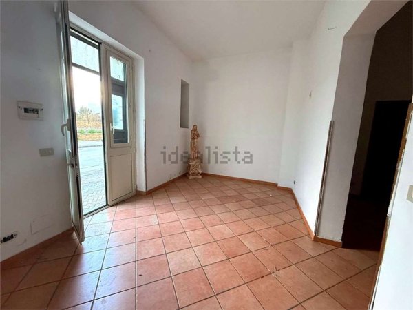 appartamento in vendita a Palermo in zona Roccella