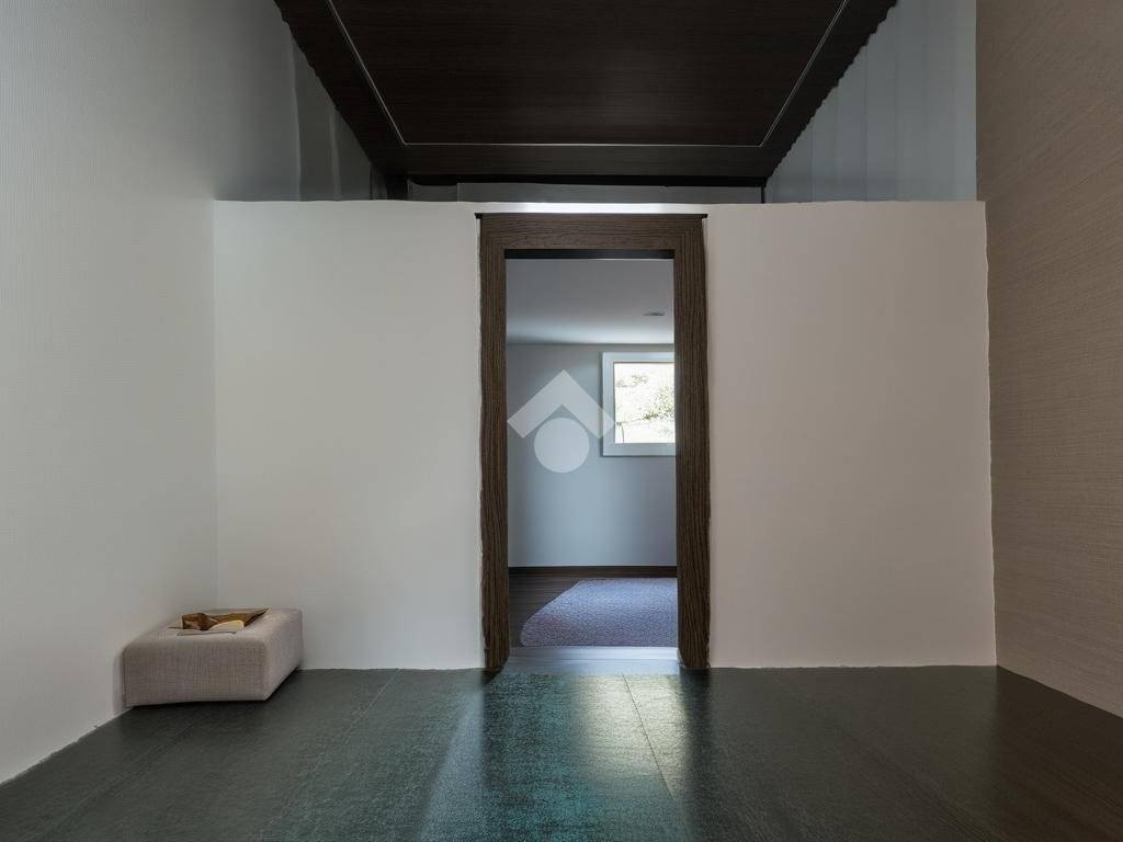 appartamento in vendita a Palermo in zona Centro storico