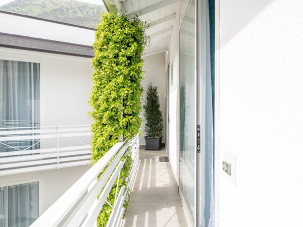 casa indipendente in vendita a Palermo in zona Tommaso Natale