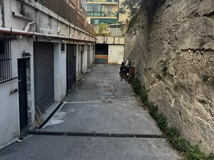 appartamento in vendita a Palermo in zona Tommaso Natale