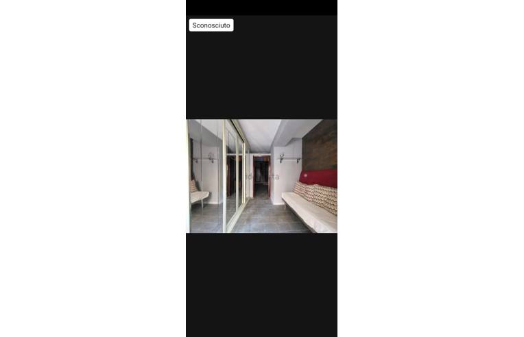 casa semindipendente in vendita a Palermo in zona Boccadifalco