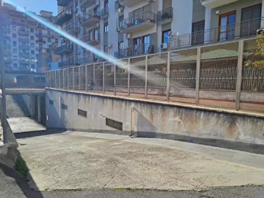 mansarda in vendita a Palermo