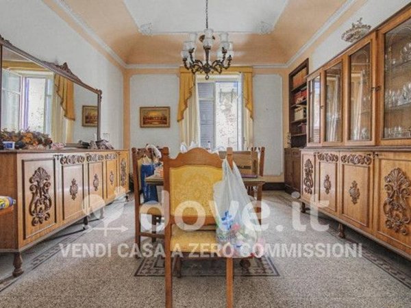 appartamento in vendita a Palermo in zona Centro storico