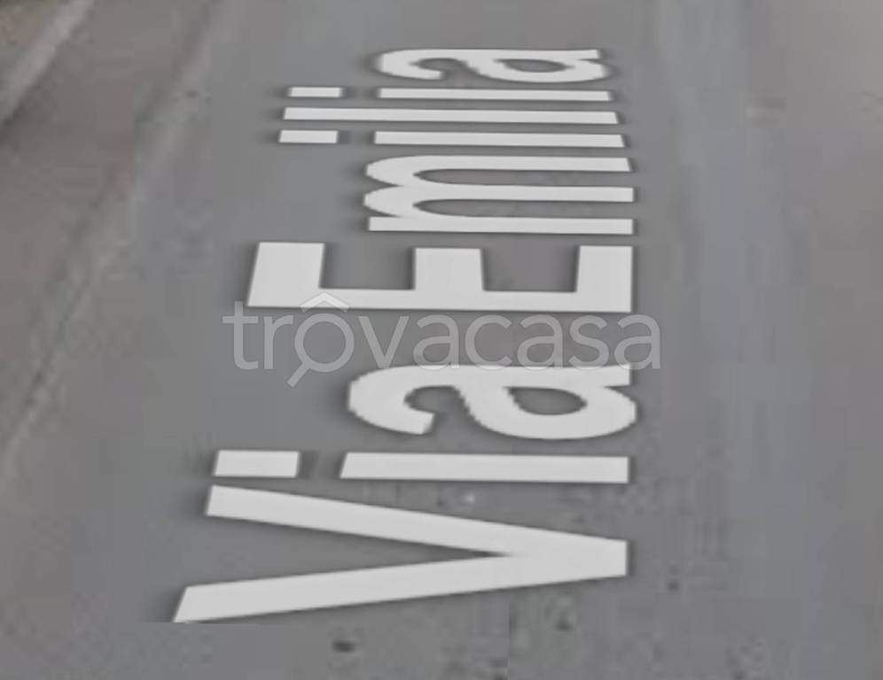 terreno edificabile in vendita a Palermo