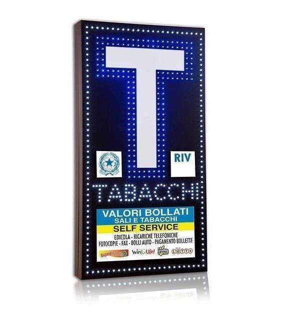 negozio in vendita a Palermo