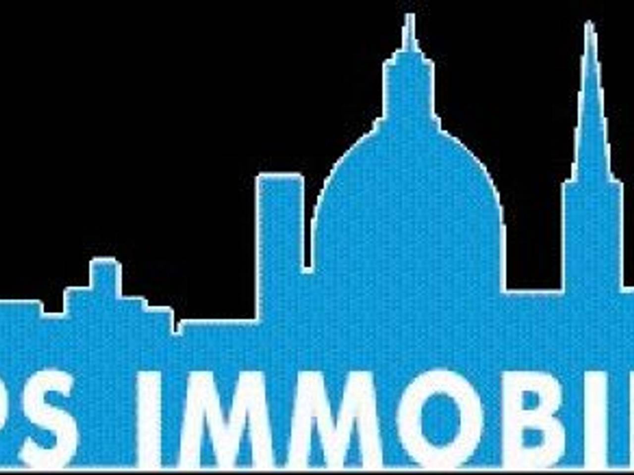 appartamento in vendita a Palermo in zona Montepellegrino