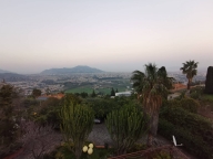 casa indipendente in vendita a Palermo in zona Baida