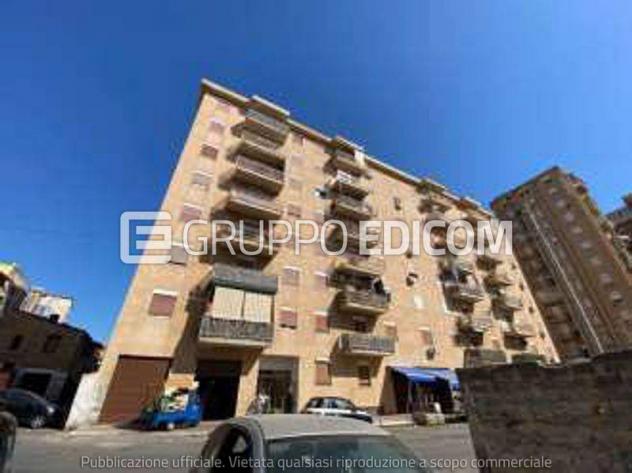 negozio in vendita a Palermo