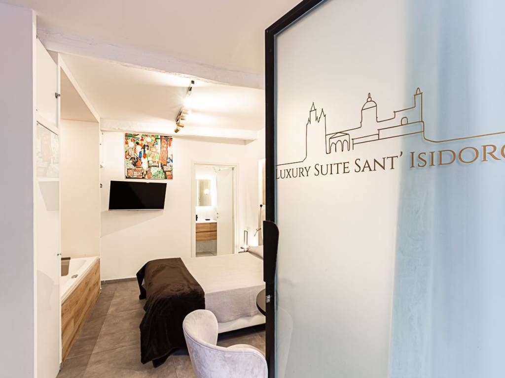 appartamento in vendita a Palermo in zona Centro storico