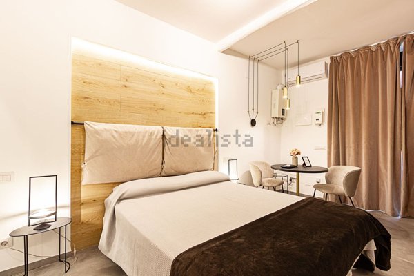 appartamento in vendita a Palermo in zona Centro storico