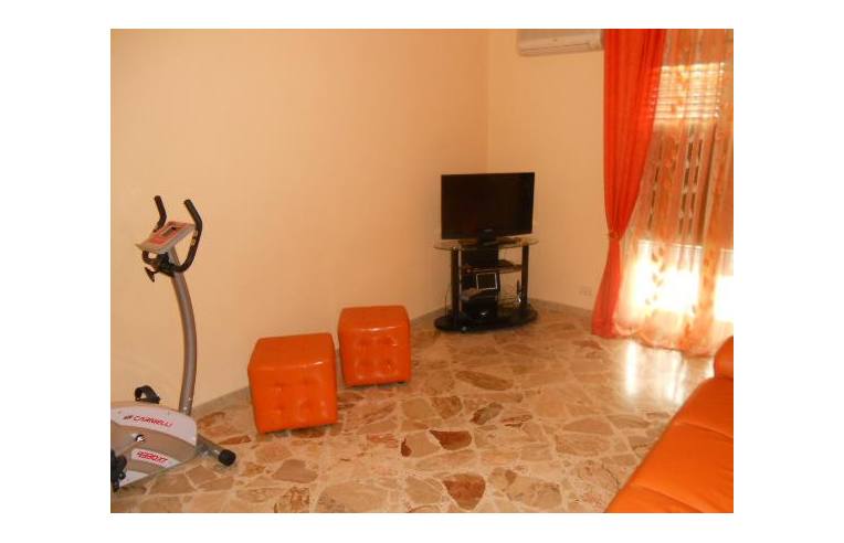 appartamento in vendita a Palermo in zona Calatafimi / Cuba