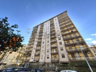 appartamento in vendita a Palermo in zona San Lorenzo