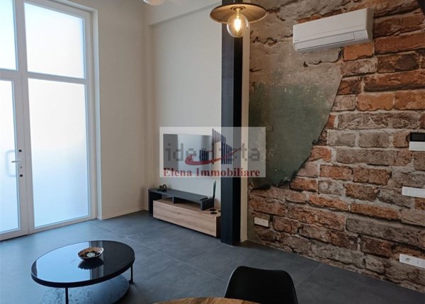 casa indipendente in vendita a Palermo in zona Mondello