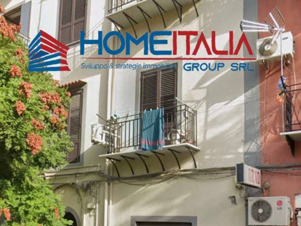 negozio in vendita a Palermo