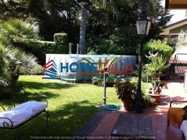 casa indipendente in vendita a Palermo in zona Borgo Nuovo