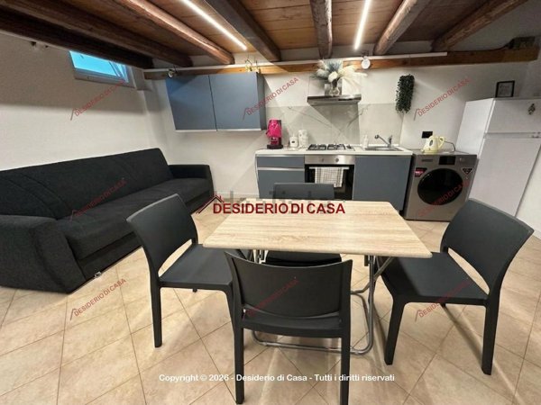 appartamento in vendita a Palermo in zona Centro storico