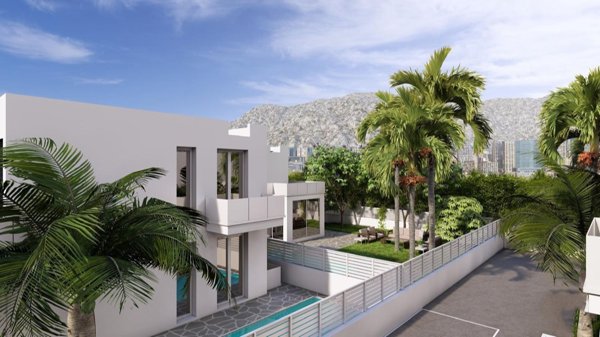 casa indipendente in vendita a Palermo in zona Mondello