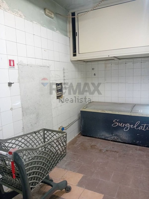 appartamento in vendita a Palermo in zona Centro storico