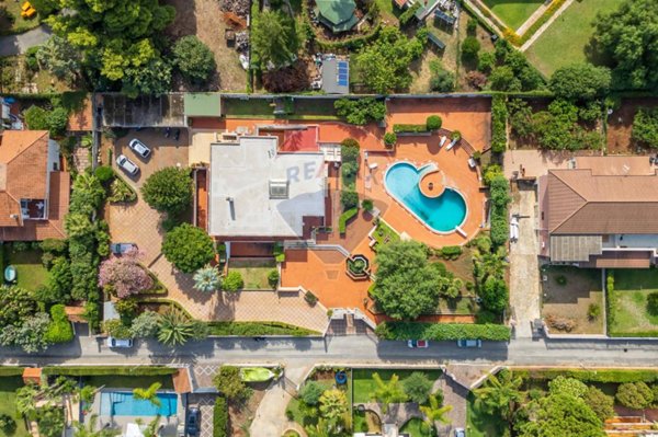 casa indipendente in vendita a Palermo in zona Tommaso Natale