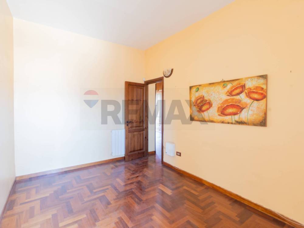 appartamento in vendita a Palermo in zona Noce