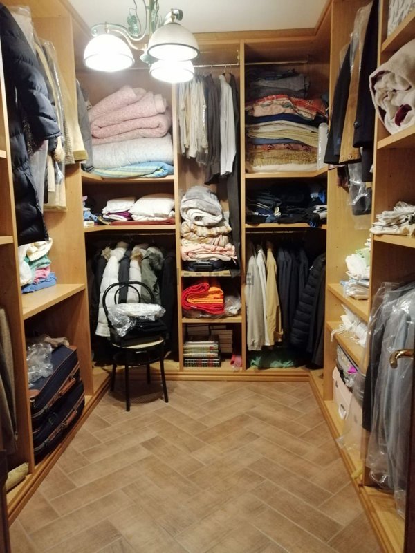 casa indipendente in vendita a Palermo in zona Chiavelli