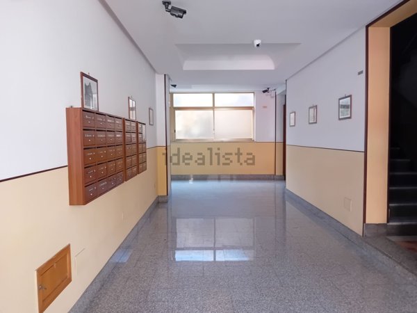 appartamento in vendita a Palermo in zona Montepellegrino