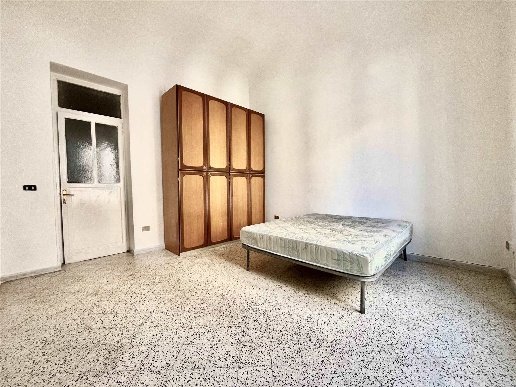 appartamento in vendita a Palermo in zona Montegrappa / Santa Rosalia