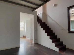 appartamento in vendita a Palermo in zona Zisa