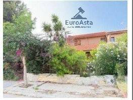 casa indipendente in vendita a Palermo in zona Sferracavallo