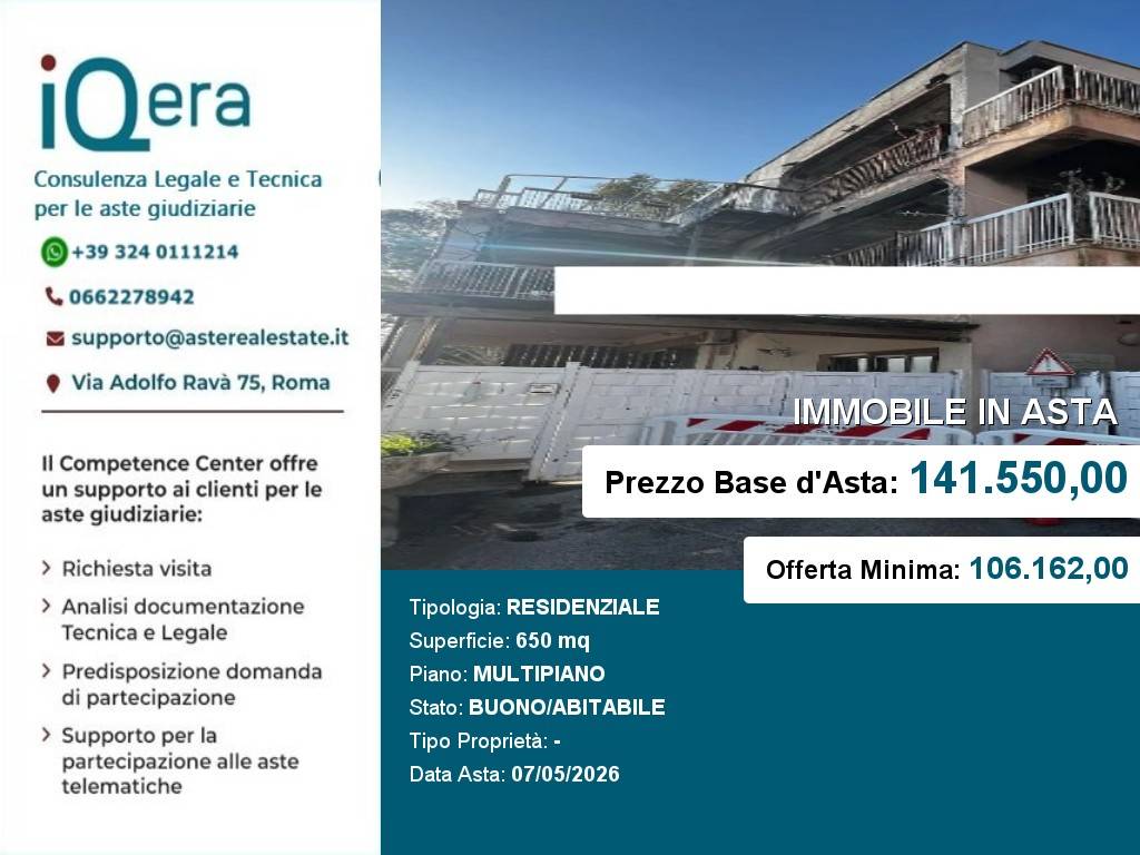 appartamento in vendita a Palermo in zona Mondello