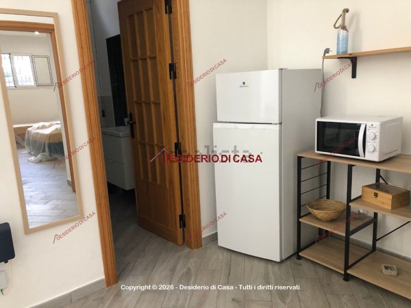 appartamento in vendita a Palermo in zona Calatafimi / Cuba