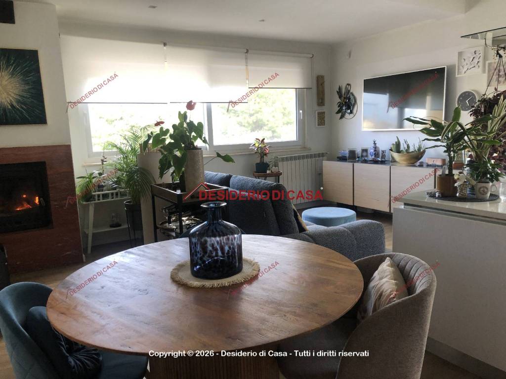 casa indipendente in vendita a Palermo