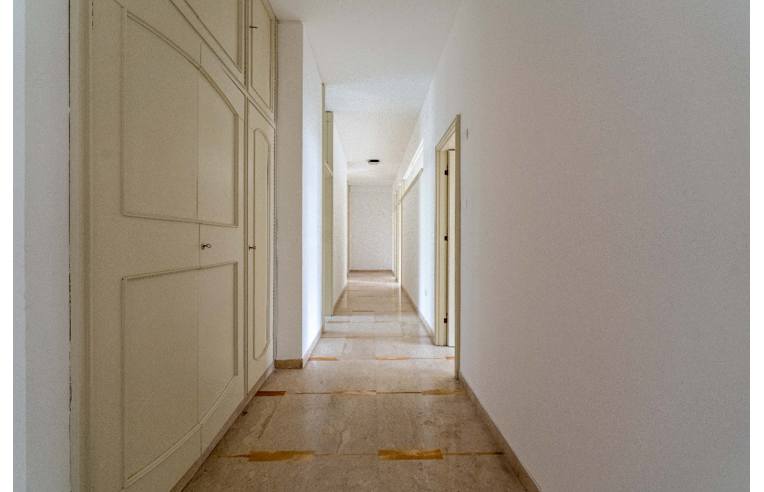 appartamento in vendita a Palermo in zona Centro storico