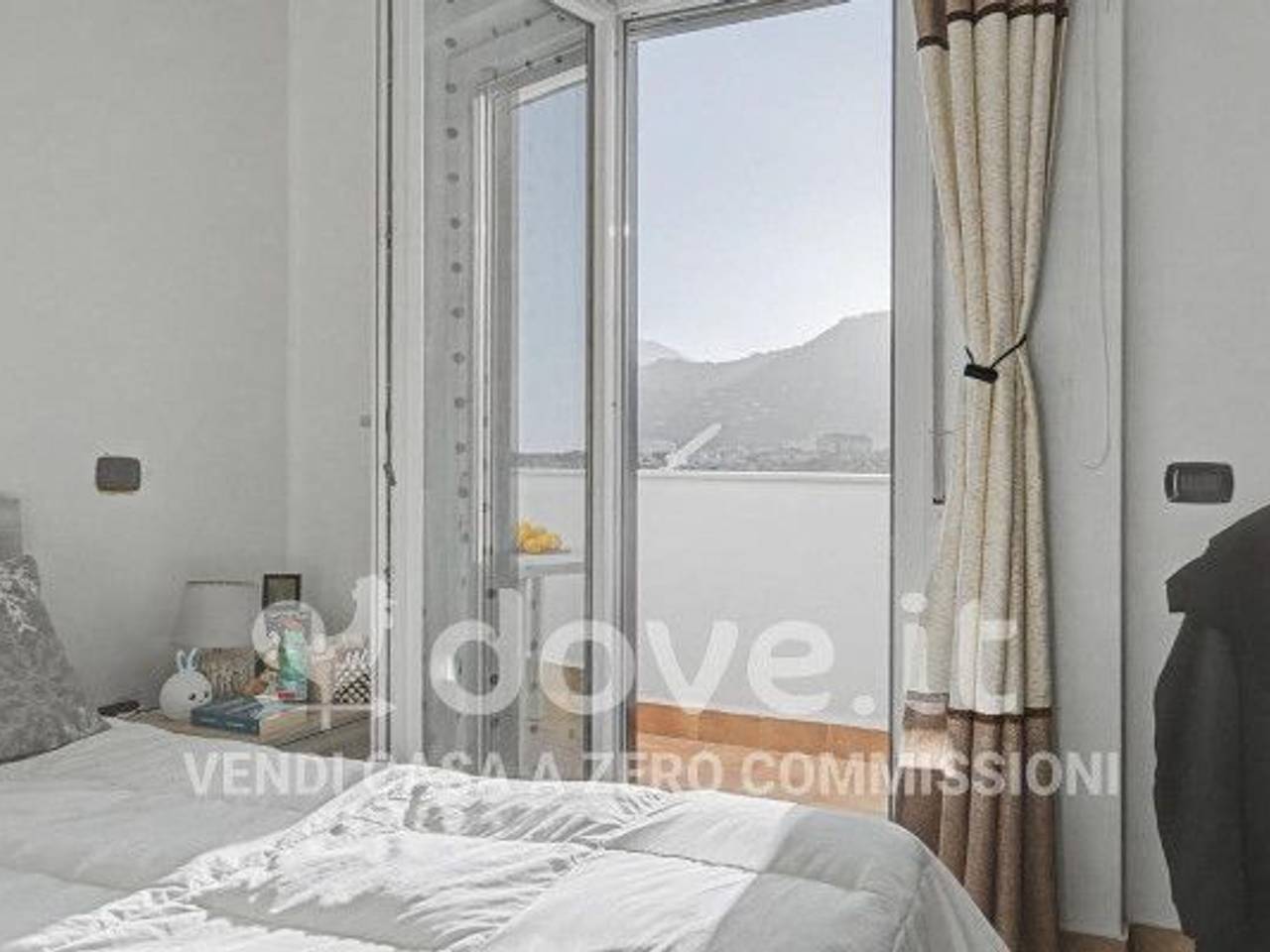 appartamento in vendita a Palermo in zona Pallavicino