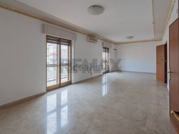 appartamento in vendita a Palermo in zona Montepellegrino