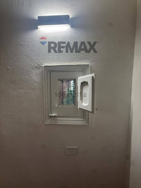 appartamento in vendita a Palermo in zona Centro storico