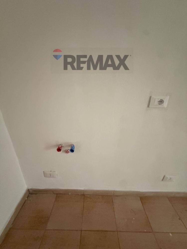 appartamento in vendita a Palermo in zona Centro storico