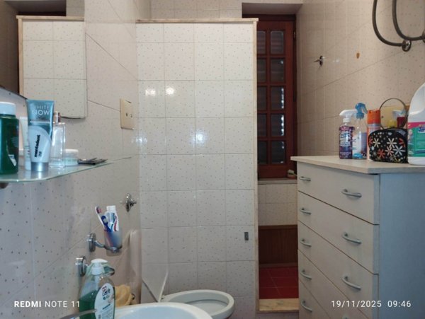 appartamento in vendita a Palermo in zona Mondello