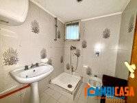 ufficio in vendita a Palermo