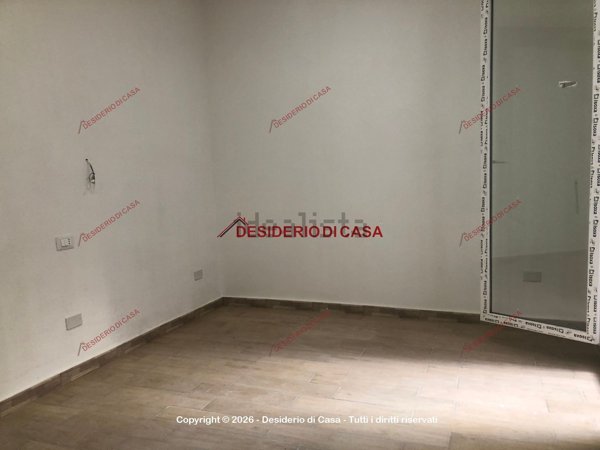 appartamento in vendita a Palermo in zona Noce