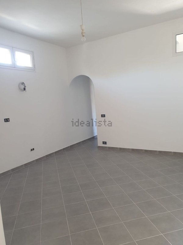 appartamento in vendita a Palermo in zona Villagrazia/Falsomiele