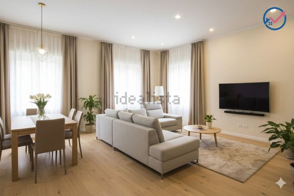 casa indipendente in vendita a Palermo in zona Chiavelli