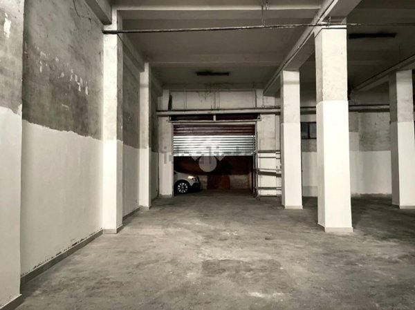 casa indipendente in vendita a Palermo in zona Calatafimi / Cuba