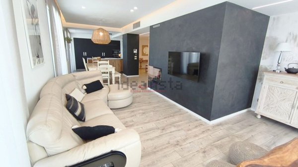 appartamento in vendita a Palermo in zona Libertà