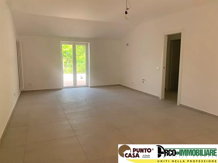 appartamento in vendita a Palermo in zona Mondello